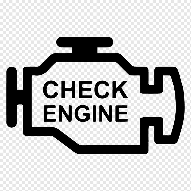 Check Engine